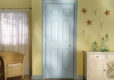 CỬA GỖ CÔNG NGHIỆP LÀ GÌ- 14291606 1347576088667524 3344397553432002560 n 2