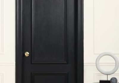 LẮP ĐẶT CỬA NHỰA COMPOSITE BÌNH DƯƠNG 3d8d38022770138a0156571a9c84d496 1