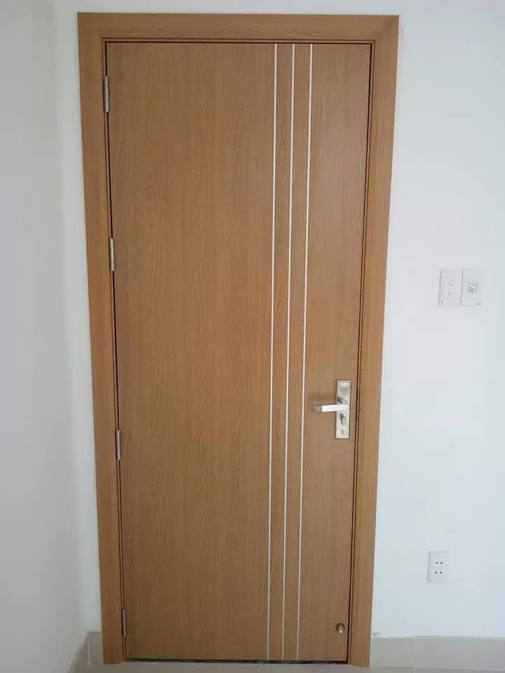 8848924360279179c836