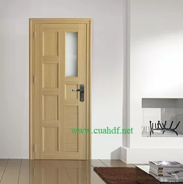 Cua Melamine 1