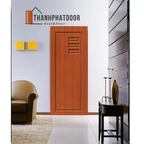 Cua composite tp 20