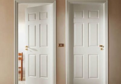 CỬA GỖ CÔNG NGHIỆP GIÁ RẺ .TP HỒ CHÍ MINH Cửa gỗ công ngiệp HDF