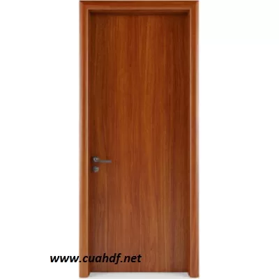 cua go cong nghiep mdf melamine 10