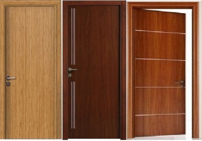 CỬA GỖ CÔNG NGHIỆP MDF MẪU HIỆN ĐẠI cửa gỗ công nghiệp MDF