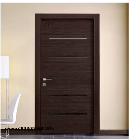 cua go cong nghiep mdf melamine 112