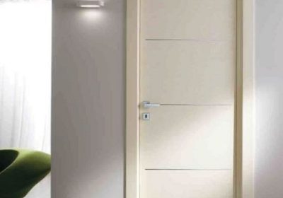 cửa gỗ công nghiệ quận 2