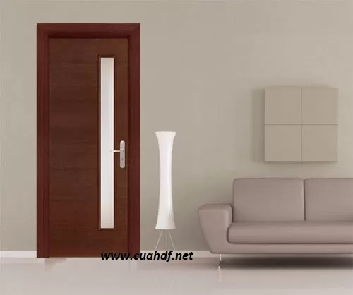 cua go melamine 01 2