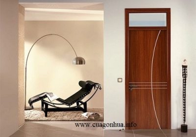 cửa gỗ hồ chí minh