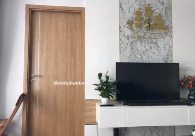 CỬA GỖ CÔNG NGHIỆP THỦ ĐỨC -0903698657 2cf2a99f3e1ccf42960d