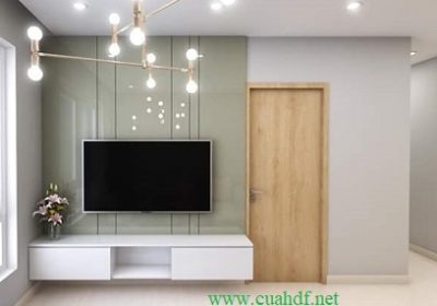 6a9052533be3d9bd80f2