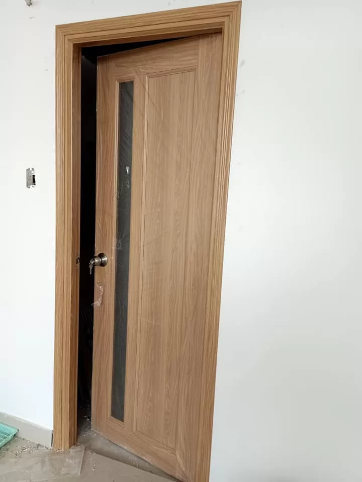 91600240 1491467657679903 5255600559259385856 n