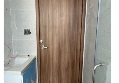 Cửa nhựa ABS Quận 1