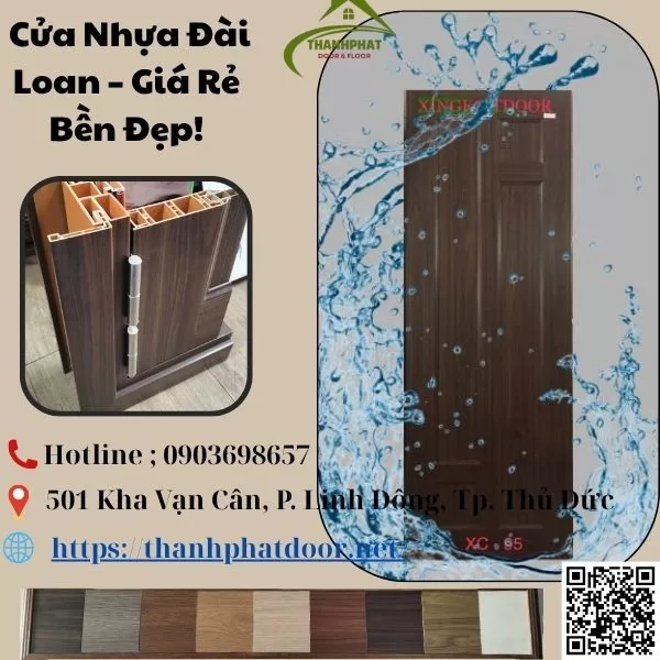 Cua-nhua-y@door-04