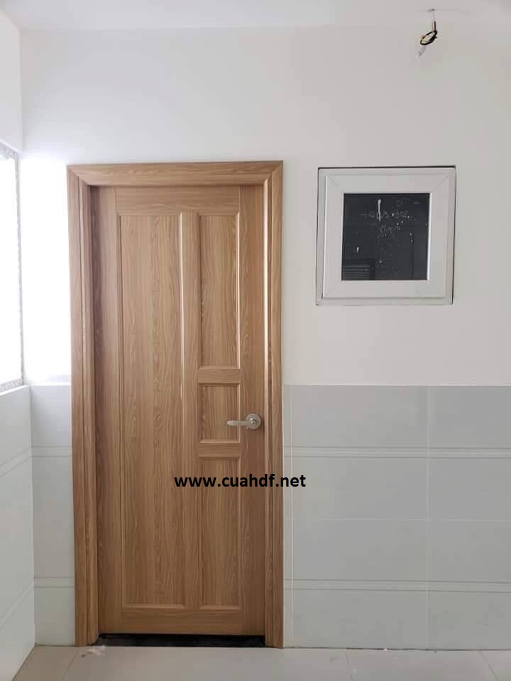 CỬA NHỰA GIẢ GỖ LÀ GÌ ? 9840e4f2466cba32e37d Copy