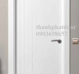 501ff7a5217a397f32104a9f8c641724