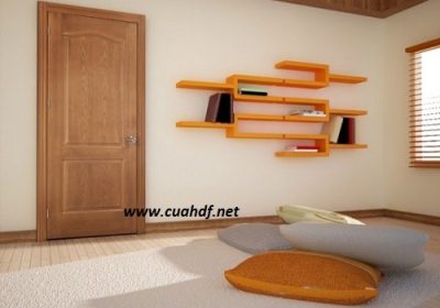 Cửa gỗ công nghiệp là công nghệ được các nhà sản xuất Châu Âu nghiên cứu thiết kế sản xuất và ứng dụng vào các sản phẩm nội thất kiến trúc cao cấp trong xây dựng. Thay thế các sản phẩm gỗ tự nhiên đáp ứng nhu cầu môi trường và xử lý được hầu hết các yếu điểm của gỗ tự nhiên trong ứng dụng sản phẩm nội thất. Cửa gỗ công nghiệp luôn được các nhà thầu lựa chọn .Chúng đáp ứng nhu cầu ngày càng cao của con người về chất lượng cũng như tính đặc sắc, cá tính riêng cho từng công trình và phù hợp với mục đích sống