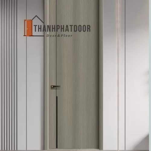 Cua go car bon tp 7 1