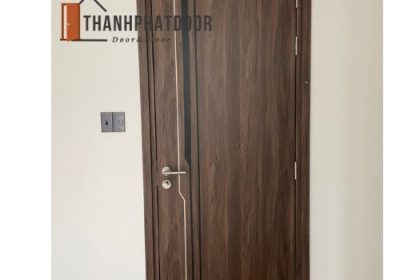 Bảng giá cửa nhựa tháng 10