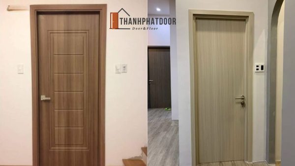 Cửa Nhựa Cao Cấp Chính Hãng cửa nhựa
