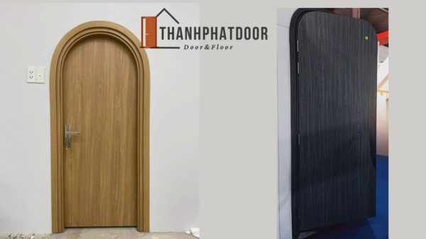 Cửa Nhựa Cao Cấp Chính Hãng Cửa Nhựa Cao Cấp Chính Hãng