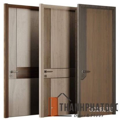 Chọn Cửa Nhựa: Hướng Dẫn Mua Hàng Tốt Nhất Chọn cửa nhựa