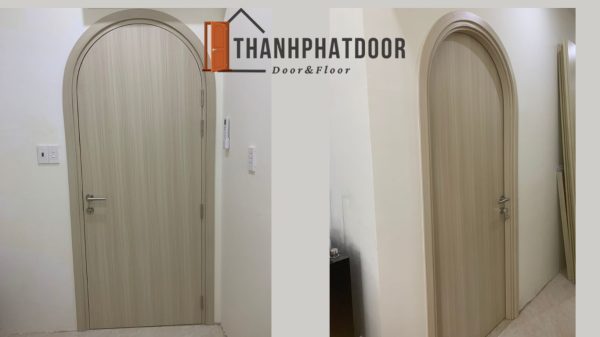 Cửa Nhựa Vệ Sinh Giá Tốt – Bền Đẹp, Chống Nước, Giá Rẻ Bất Ngờ! Cửa nhựa vệ sinh giá tốt