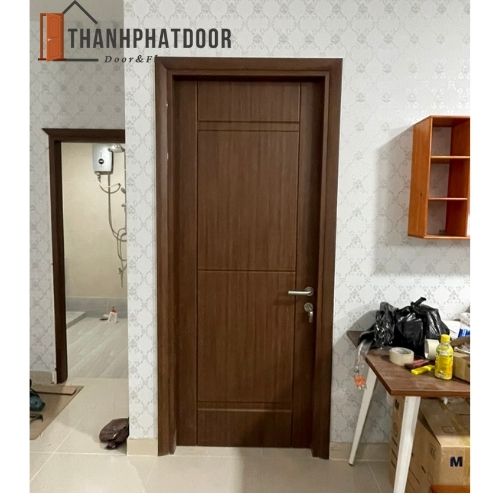 Cửa nhựa ABS