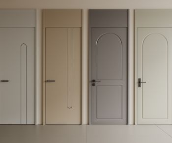 Tiện Ích Cửa Nhựa Composite – Giải Pháp Hoàn Hảo Cho Mọi Công Trình tiện ích cửa nhựa composite
