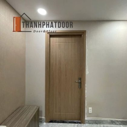 địa chỉ mua cửa nhựa 