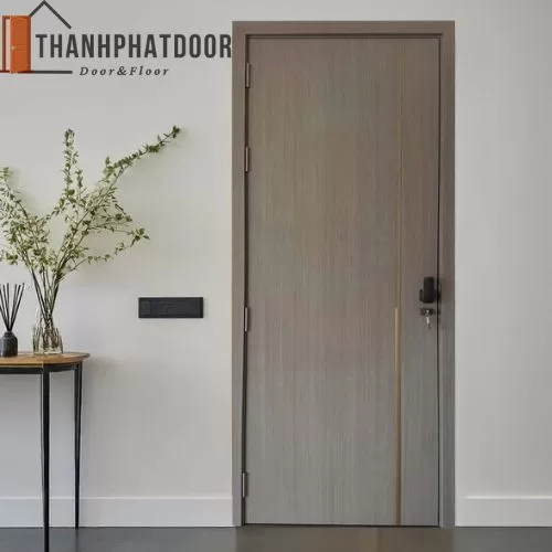 Cửa nhựa Composite TP 965