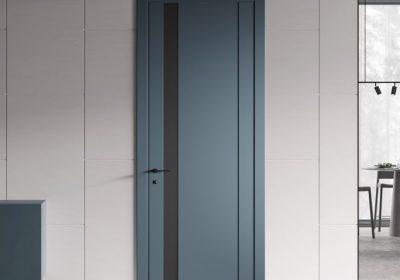 mua cửa nhựa vệ giá rẻ