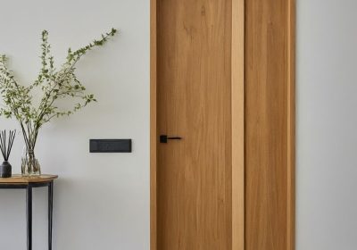 Cửa nhựa loại nào tốt 2025