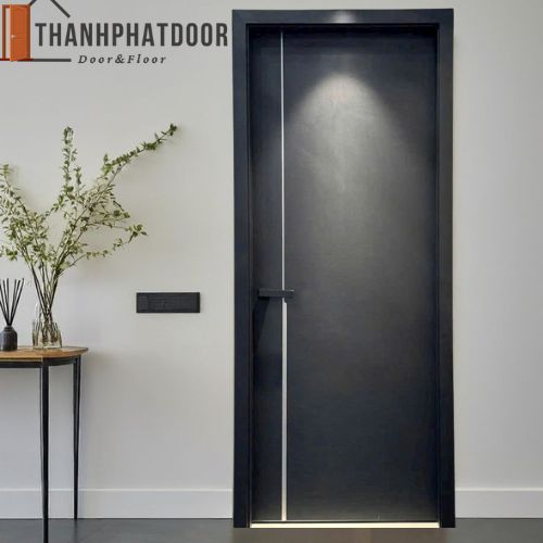 Cửa nhựa PVC Chính Hãng