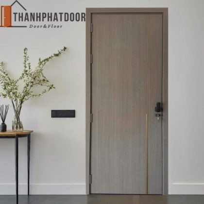 Mẫu cửa nhựa PVC đẹp