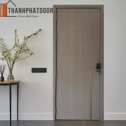Cửa nhựa tốt giá rẻ