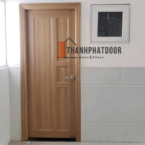 Cửa nhựa Đài Loan