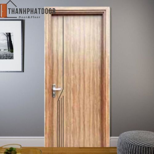 Cửa nhựa PVC Chính hãng