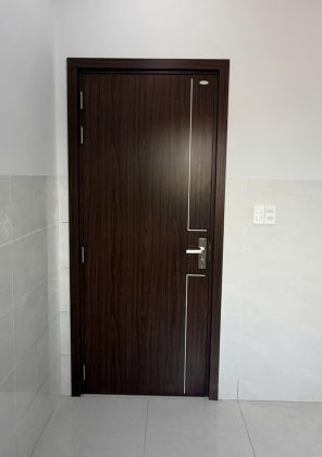  đặc điểm Cửa nhựa PVC