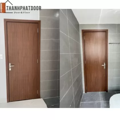 Cửa nhựa ABS 