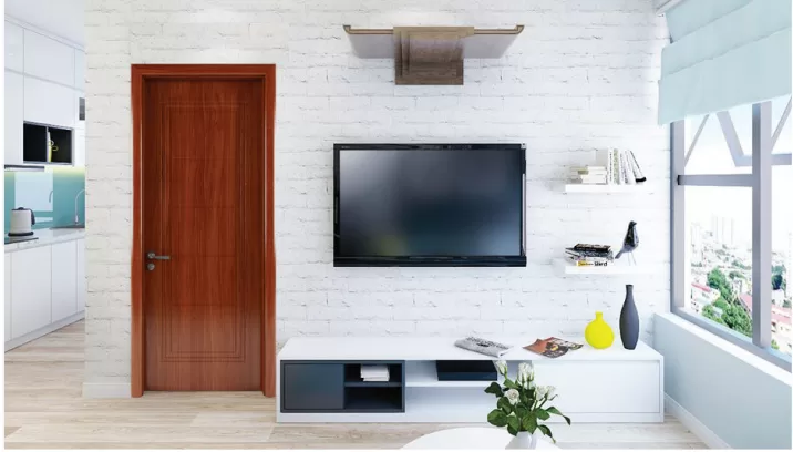 Phong Thủy Nhà Ở: 10 Điều Đại Kỵ Bạn Cần Biết Để Tránh Xui Xẻo