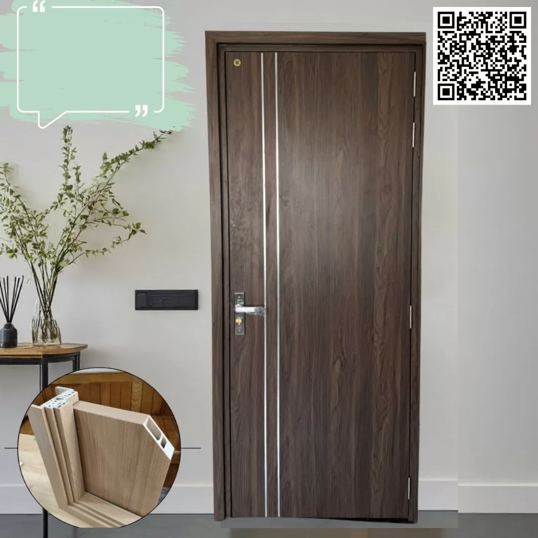 Chạy chỉ nhôm trắng