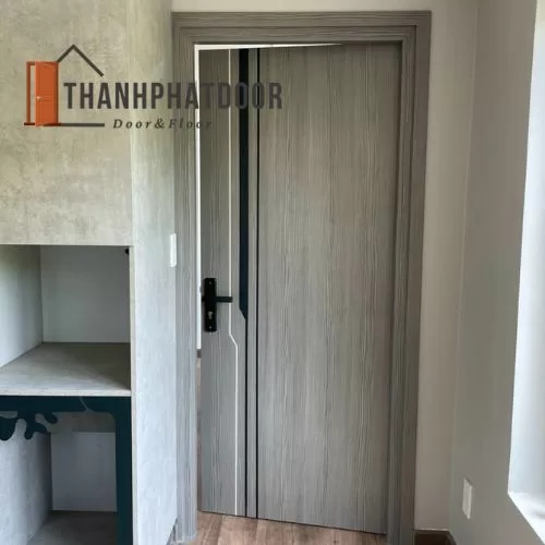 Phong Thủy Về Cửa – Bí Quyết Mang Lại May Mắn & Tài Lộc