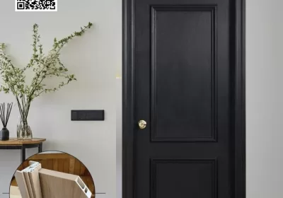 MUA CỬA NHỰA COMPOSITE Ở ĐÂU UY TÍN – GIÁ TỐT NHẤT 2025