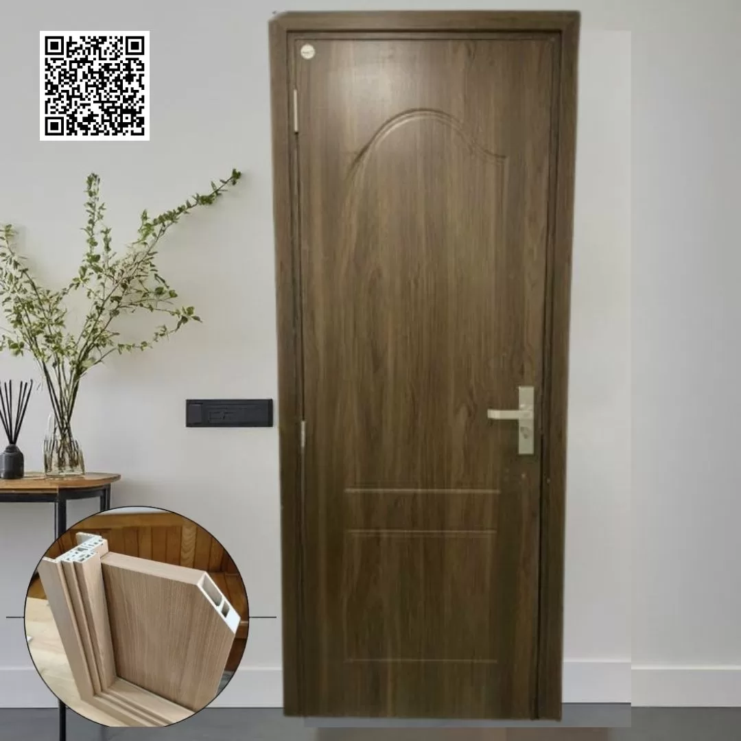 Cửa Nhựa Giá Sỉ – Nguồn Hàng Uy Tín, Giá Tốt Cho Đại Lý & Dự Án Cửa Nhựa Giá Sỉ – Nguồn Hàng Uy Tín, Giá Tốt Cho Đại Lý & Dự Án