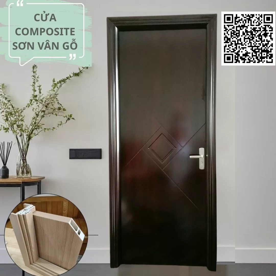 Cách Bảo Dưỡng Cửa Nhựa Đúng Cách Giúp Tăng Tuổi Thọ Tối Đa