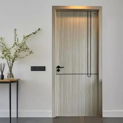 Giá cửa nhựa tháng 10