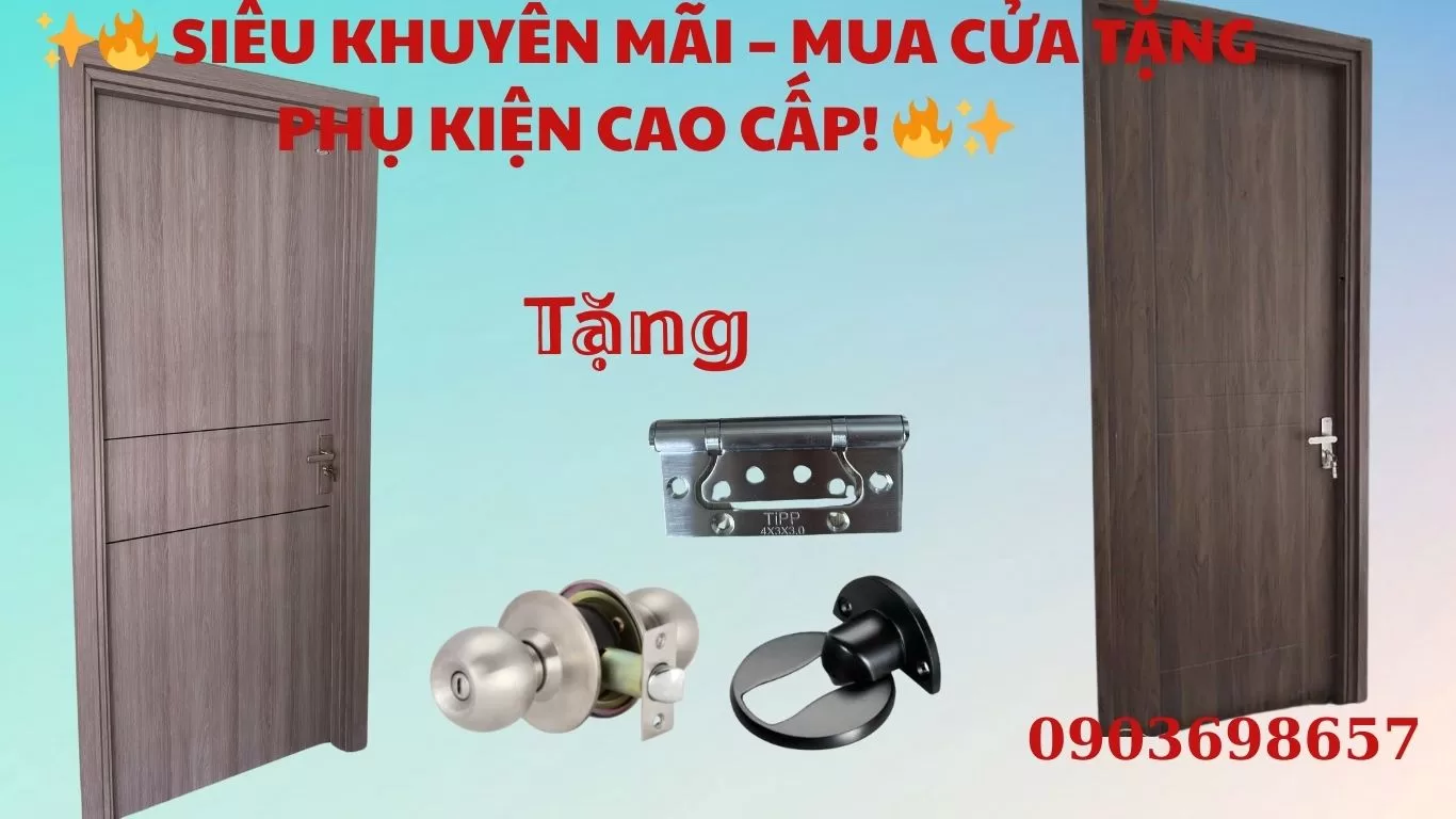 khuyen mai cua 12