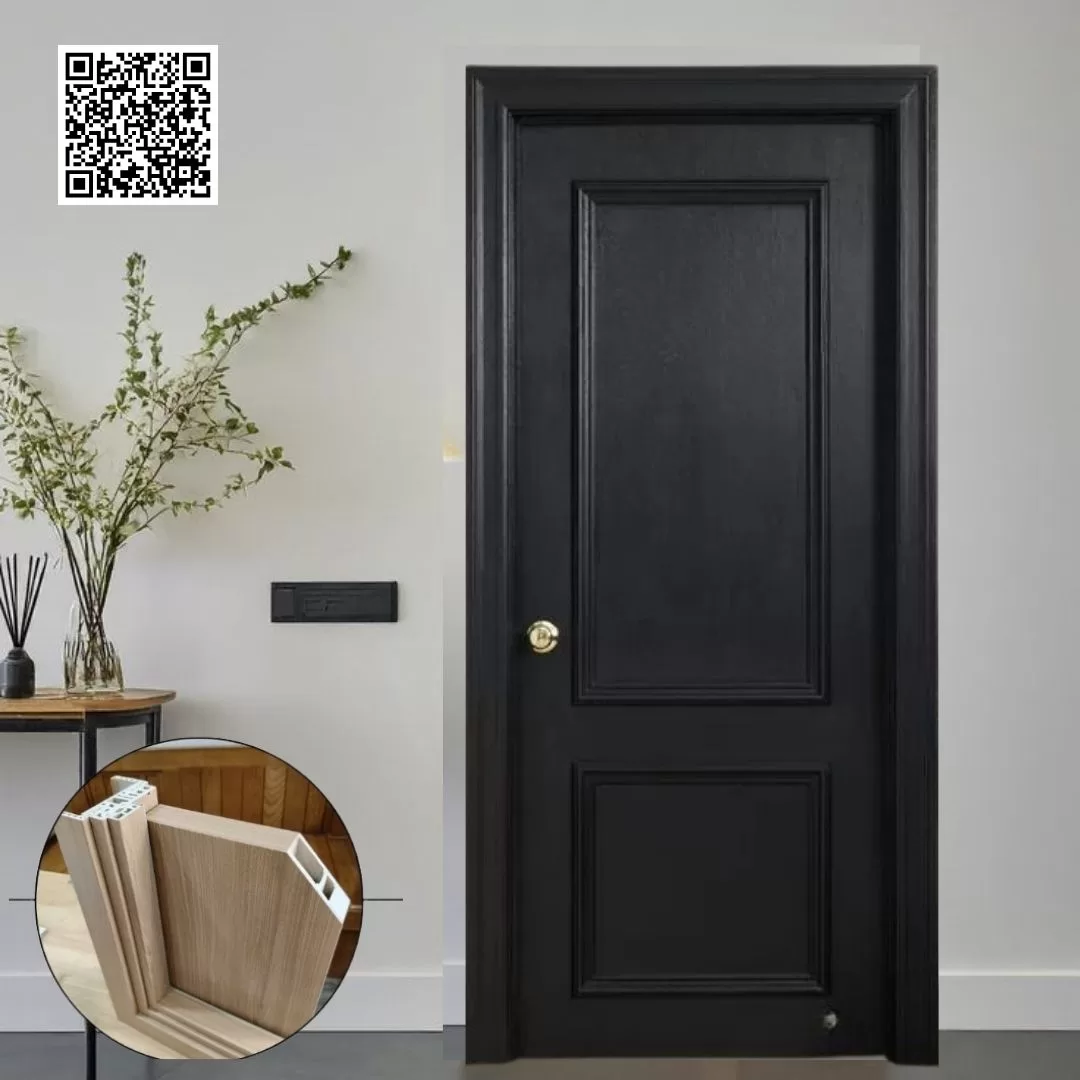 cua nhua composite dep 13