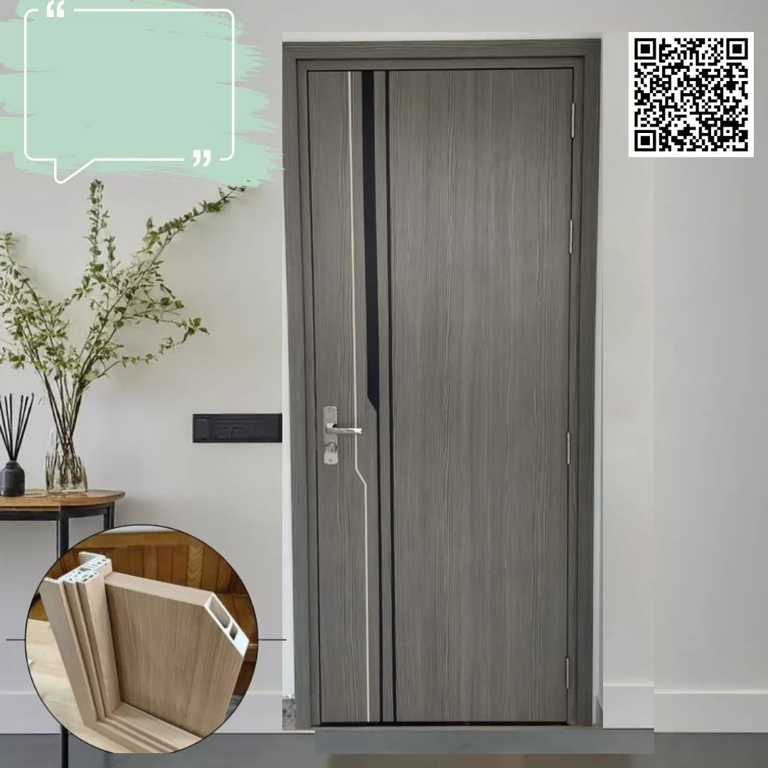Cửa Nhựa Uy Tín Thủ Đức – 507 Kha Vạn Cân, Phường Linh Đông cua nhua composite dep 64