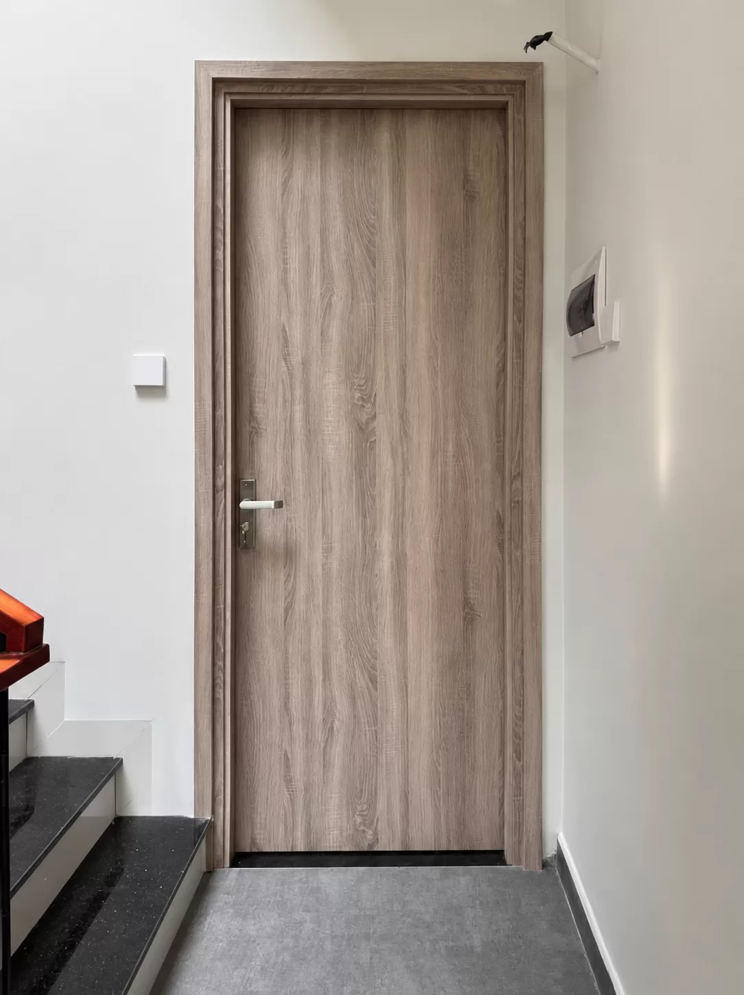 Cửa Nhựa Giá Rẻ Bao Lắp Đặt Giá chỉ từ 1.650.000